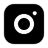 Instagram logo